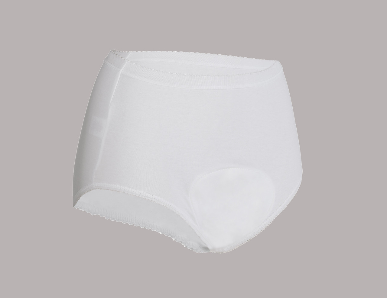 https://cdn11.bigcommerce.com/s-wxy7czp7hd/images/stencil/1280x1280/products/175/558/2001SW_-_LADIES_FULL_BRIEF_SUPER_-_WHITE_-_SIDE_IMAGE_copy__06438.1625044227.1280.1280__96116.1625228031.jpg?c=1