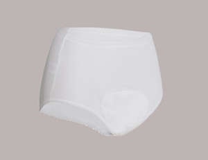 Ladies Full Brief Super Ladies Full Brief Super