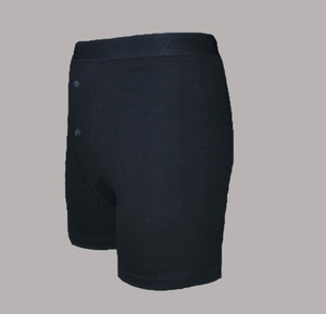 Men’s Padded Boxer Short (VAT Exempted) Men’s Padded Boxer Short (VAT Exempted)