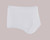 Men's Y Front Brief Men's Y Front Brief