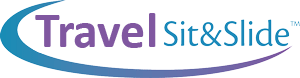 travelsheetlogo.png