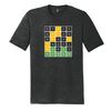 Soroptimist Red River Valley | Power Tee