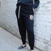 Red River Rugby Joggers 1
