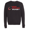 Red River Rugby Club Crewneck