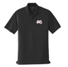 OK Tire | OK Tire/Elite Tire Mens Polo OK Tire Guy