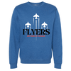 Freedom Elementary School | Adult Crewneck