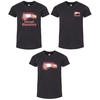 Bennett Elementary School | Youth T-Shirt