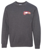 Bennett Elementary School | Youth Crewneck Dark Heather