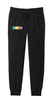 ECSE | Early Childhood Special OGIO® Women's Connection Jogger Blacktop