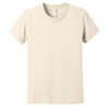West Fargo Elementary School Natural Youth Tee