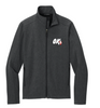 OK Tire | OK Tire/Elite Mens Core Soft Shell Jacket OK Tire Guy