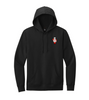 OK Tire | OK Tire/Elite Mens Pullover Fleece Hoodie Elite