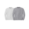 Adult Crewneck Color Options
