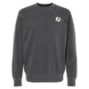 F5 Project | Logo Crewneck