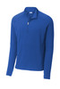 Sport-Wick ® Flex Fleece 1/4-Zip