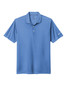 Nike Dri-FIT Micro Pique 2.0  Polo