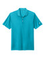 Nike Dri-FIT Micro Pique 2.0  Polo