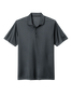 Tall Nike Dri-FIT Micro Pique 2.0 Polo