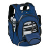 Inside of OGIO® Metro Pack