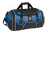 OGIO® Rage Duffle