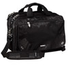 OGIO®  Corporate City Corp Messenger
