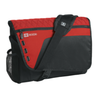 Red OGIO Vault Messenger