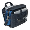 Inside of the OGIO® - Corporate City Corp Messenger