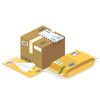 Shipping