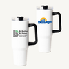 BBBS / The Village Stanley Tumbler Dupe