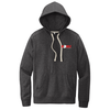OK Tire | OK Tire/Elite Mens Re-Fleece Hoodie Mobile