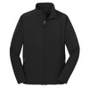 Port Authority Core Soft Shell Jacket