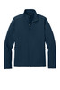 Port Authority Core Soft Shell Jacket