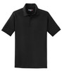 Sport-Tek Dry Zone Raglan Polo