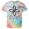 First Presbyterian Church Fargo | Adult Pride T-Shirt Front
