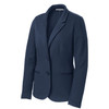 Port Authority Women's Knit Blazer