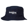 Red River Rainbow Seniors | Bucket Hat