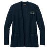 Leading with Light Ladies Cardigan