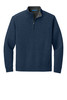 Port Authority Interlock 1/4-Zip