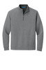 Port Authority Interlock 1/4-Zip