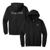 ShareHouse | Hoodie