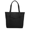 OGIO ® Downtown Tote