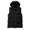 Better Together ND |  Mercer+Mettle Womens Puffer Vest