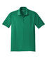 Sport-Tek® Micropique Sport-Wick®  Polo