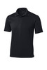 Sport-Tek® Micropique Sport-Wick®  Polo
