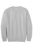 Gildan® - DryBlend® Crewneck Sweatshirt