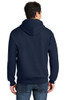 Gildan® - DryBlend® Pullover Hooded Sweatshirt