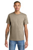 American Apparel® Unisex Heavyweight T-Shirt