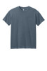 American Apparel® Unisex Heavyweight Cotton Garment-Dyed Tee front