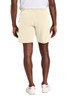 Comfort Colors® Lightweight Sweatshort Back