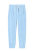Comfort Colors® Lightweight Sweatpant